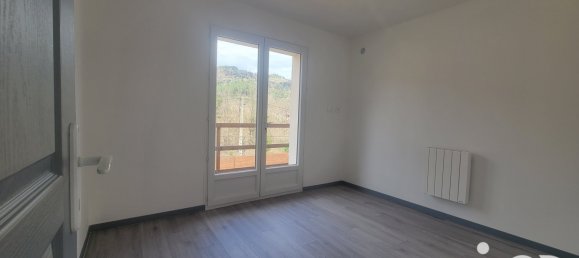 2 Schlafzimmer Haus in Labegude, France, Nr. 271774 7