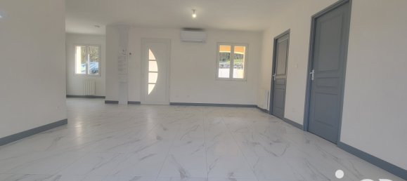 2 Schlafzimmer Haus in Labegude, France, Nr. 271774 2