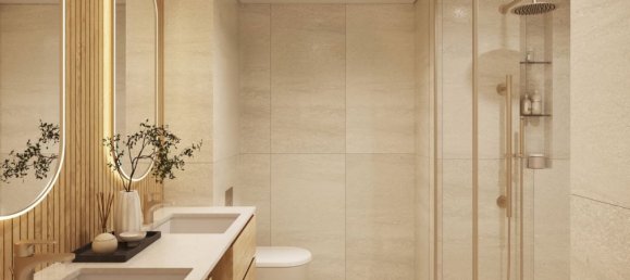 3 Schlafzimmer Wohnung in Dubai, UAE, Nr. 102609 10