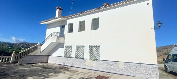 6 Schlafzimmer Haus in Coin, Spain, Nr. 141848 19