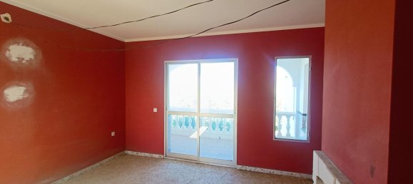 6 Schlafzimmer Haus in Coin, Spain, Nr. 141848 33