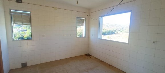 6 Schlafzimmer Haus in Coin, Spain, Nr. 141848 24