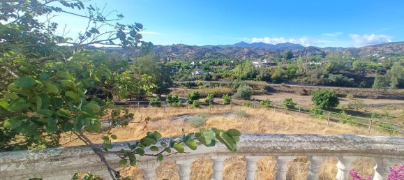 6 Schlafzimmer Haus in Coin, Spain, Nr. 141848 21