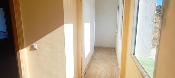 6 Schlafzimmer Haus in Coin, Spain, Nr. 141848 38