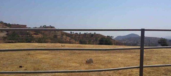 6 Schlafzimmer Haus in Coin, Spain, Nr. 141848 15