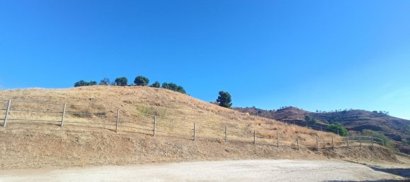 6 Schlafzimmer Haus in Coin, Spain, Nr. 141848 20