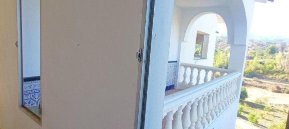 6 Schlafzimmer Haus in Coin, Spain, Nr. 141848 47