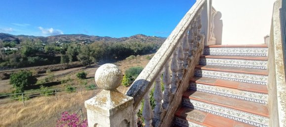 6 Schlafzimmer Haus in Coin, Spain, Nr. 141848 23