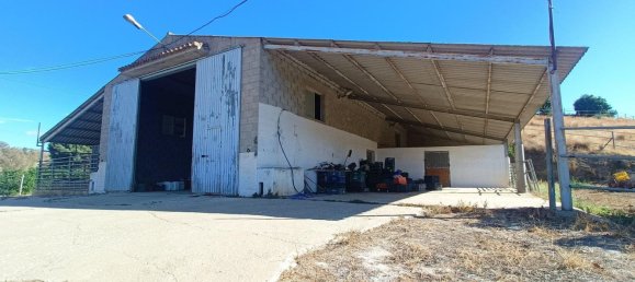 6 Schlafzimmer Haus in Coin, Spain, Nr. 141848 18