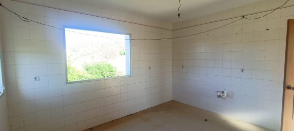 6 Schlafzimmer Haus in Coin, Spain, Nr. 141848 31