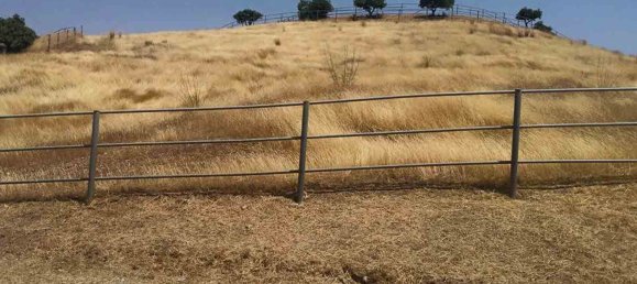 6 Schlafzimmer Haus in Coin, Spain, Nr. 141848 12