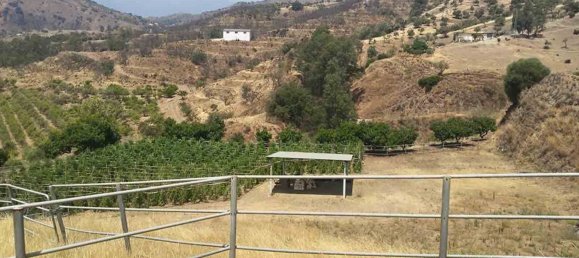 6 Schlafzimmer Haus in Coin, Spain, Nr. 141848 5