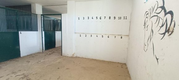 6 Schlafzimmer Haus in Coin, Spain, Nr. 141848 2