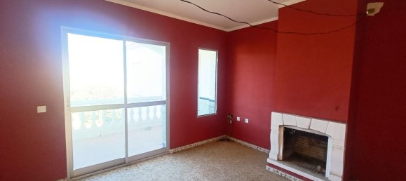 6 Schlafzimmer Haus in Coin, Spain, Nr. 141848 32