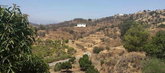 6 Schlafzimmer Haus in Coin, Spain, Nr. 141848 11