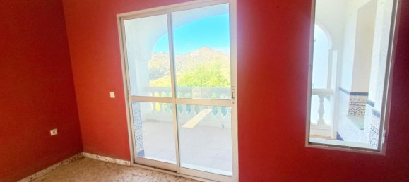 6 Schlafzimmer Haus in Coin, Spain, Nr. 141848 34