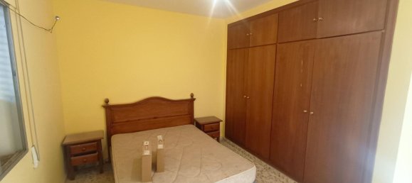 6 Schlafzimmer Haus in Coin, Spain, Nr. 141848 41
