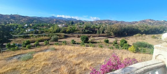 6 Schlafzimmer Haus in Coin, Spain, Nr. 141848 22