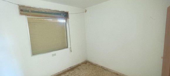6 Schlafzimmer Haus in Coin, Spain, Nr. 141848 45
