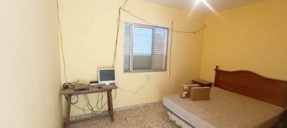 6 Schlafzimmer Haus in Coin, Spain, Nr. 141848 40