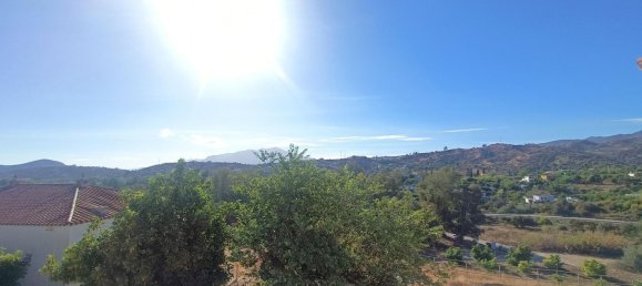 6 Schlafzimmer Haus in Coin, Spain, Nr. 141848 48