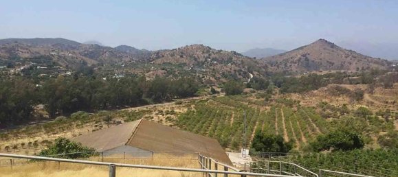 6 Schlafzimmer Haus in Coin, Spain, Nr. 141848 4