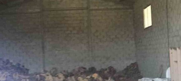 6 Schlafzimmer Haus in Coin, Spain, Nr. 141848 16