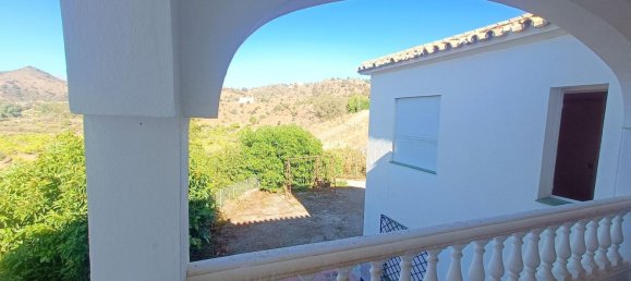 6 Schlafzimmer Haus in Coin, Spain, Nr. 141848 36