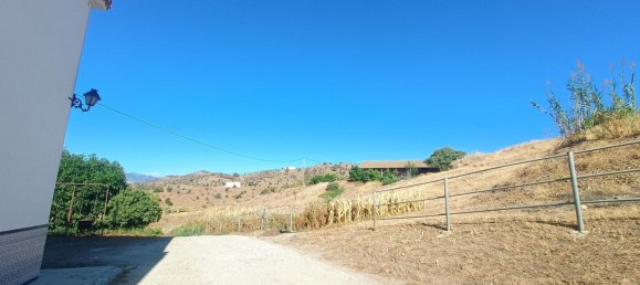 6 Schlafzimmer Haus in Coin, Spain, Nr. 141848 50