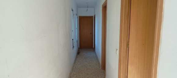 6 Schlafzimmer Haus in Coin, Spain, Nr. 141848 39