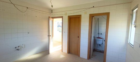 6 Schlafzimmer Haus in Coin, Spain, Nr. 141848 27