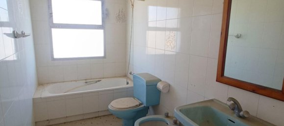 6 Schlafzimmer Haus in Coin, Spain, Nr. 141848 43