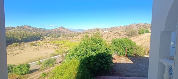 6 Schlafzimmer Haus in Coin, Spain, Nr. 141848 25