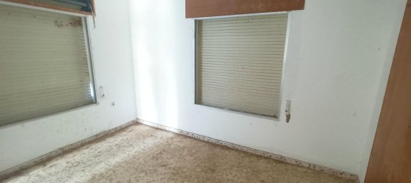 6 Schlafzimmer Haus in Coin, Spain, Nr. 141848 46