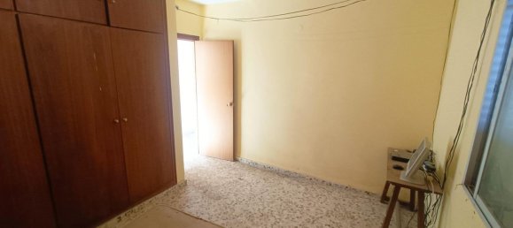 6 Schlafzimmer Haus in Coin, Spain, Nr. 141848 42