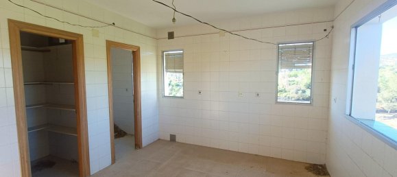 6 Schlafzimmer Haus in Coin, Spain, Nr. 141848 30