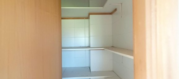 6 Schlafzimmer Haus in Coin, Spain, Nr. 141848 29