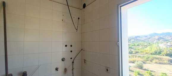 6 Schlafzimmer Haus in Coin, Spain, Nr. 141848 28