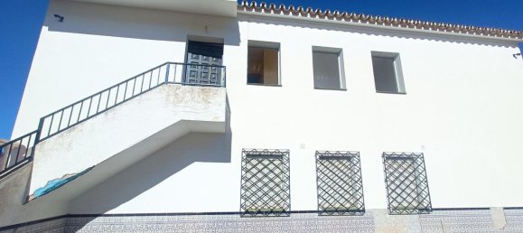 6 Schlafzimmer Haus in Coin, Spain, Nr. 141848 49