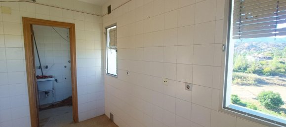 6 Schlafzimmer Haus in Coin, Spain, Nr. 141848 26