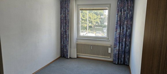 Квартира с 3 комнатами в Вена, Австрия № 234612 8