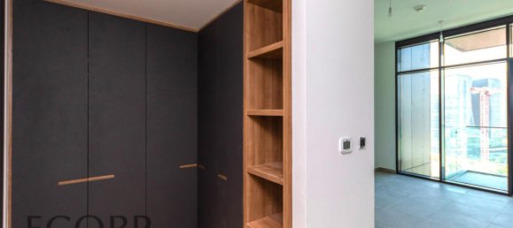 Квартира с 1 спальней в Даунтаун Дубай (Даунтаун Бурдж Дубай), ОАЭ № 5738 10