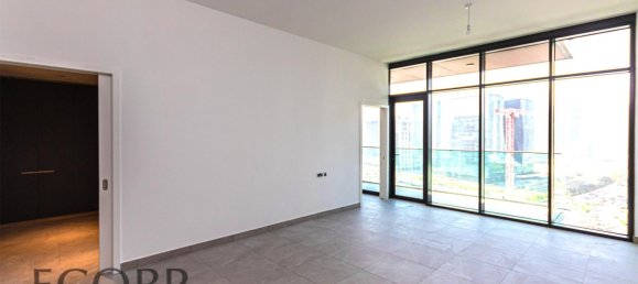 Квартира с 1 спальней в Даунтаун Дубай (Даунтаун Бурдж Дубай), ОАЭ № 5738 7