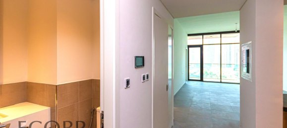 Квартира с 1 спальней в Даунтаун Дубай (Даунтаун Бурдж Дубай), ОАЭ № 5738 12