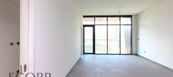 Квартира с 1 спальней в Даунтаун Дубай (Даунтаун Бурдж Дубай), ОАЭ № 5738 8