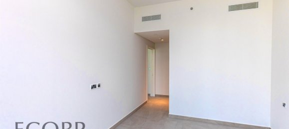 Квартира с 1 спальней в Даунтаун Дубай (Даунтаун Бурдж Дубай), ОАЭ № 5738 11