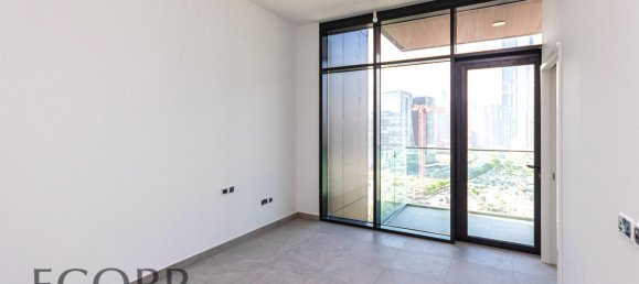 Квартира с 1 спальней в Даунтаун Дубай (Даунтаун Бурдж Дубай), ОАЭ № 5738 9