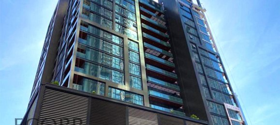 Квартира с 1 спальней в Даунтаун Дубай (Даунтаун Бурдж Дубай), ОАЭ № 5738 20