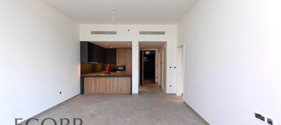 Квартира с 1 спальней в Даунтаун Дубай (Даунтаун Бурдж Дубай), ОАЭ № 5738 3