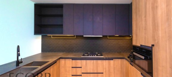 Квартира с 1 спальней в Даунтаун Дубай (Даунтаун Бурдж Дубай), ОАЭ № 5738 4